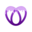 get-honey-frontend-test-1.pages.dev favicon